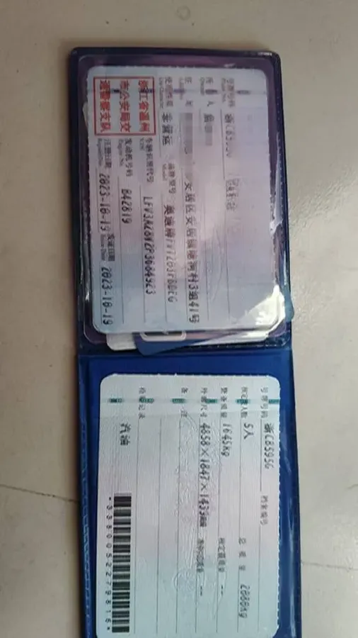 2023 Audi A4L 2.0T 190HP L4 7DCT,autocango,china used car exporter,china ev exporter,chinese used car exporter,chinese used ev exporter