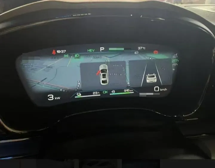 2022 BYD Han 1.5T 139HP L4 E-CVT PHEV 18.3KWH,autocango,china used car exporter,china ev exporter,chinese used car exporter,chinese used ev exporter