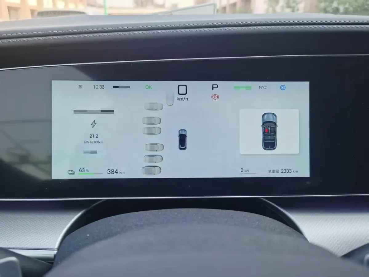 2025 BYD Sea Lion 07 BEV 80.64KWH,autocango,china used car exporter,china ev exporter,chinese used car exporter,chinese used ev exporter