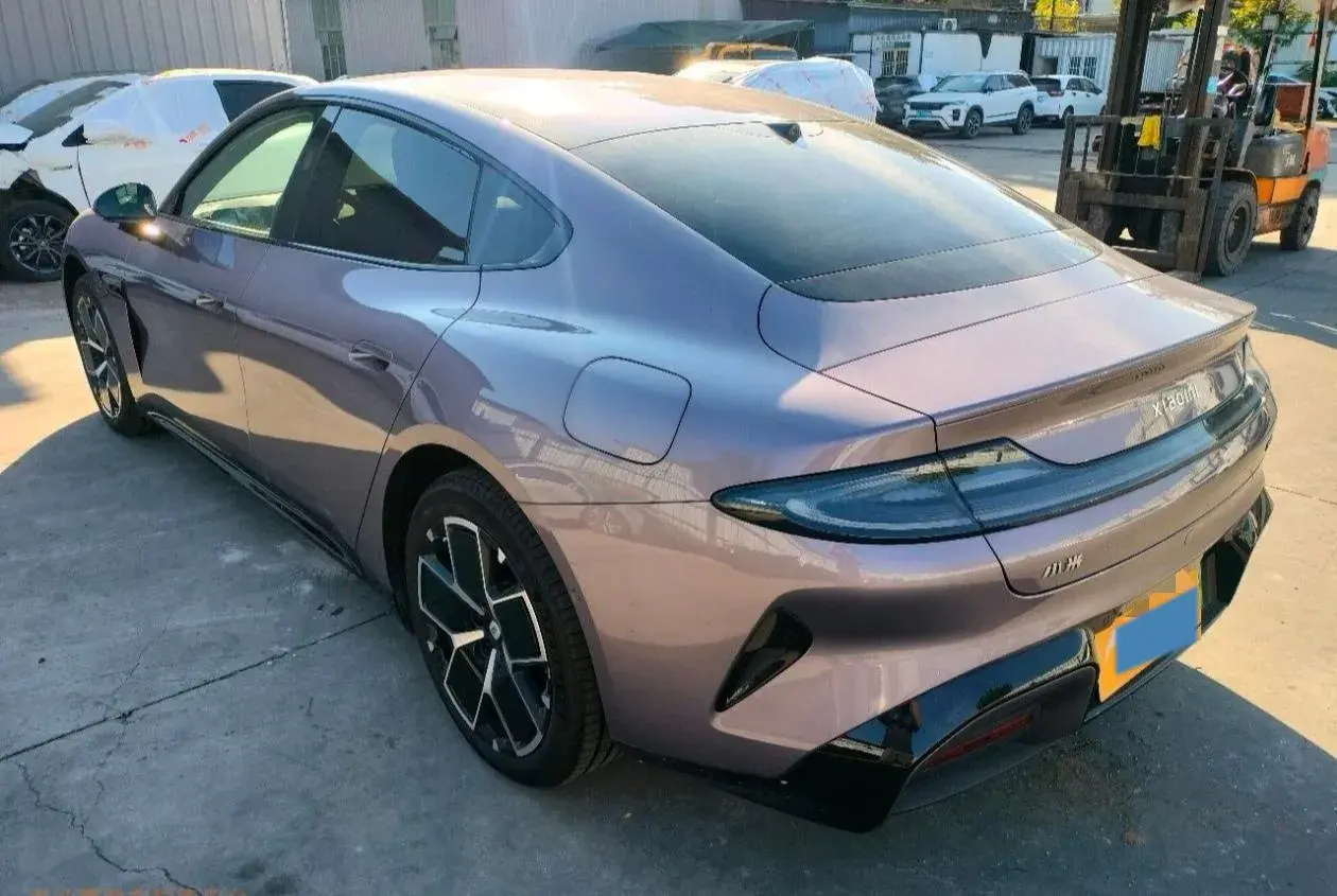 2024 MI SU7 thumbnail 4