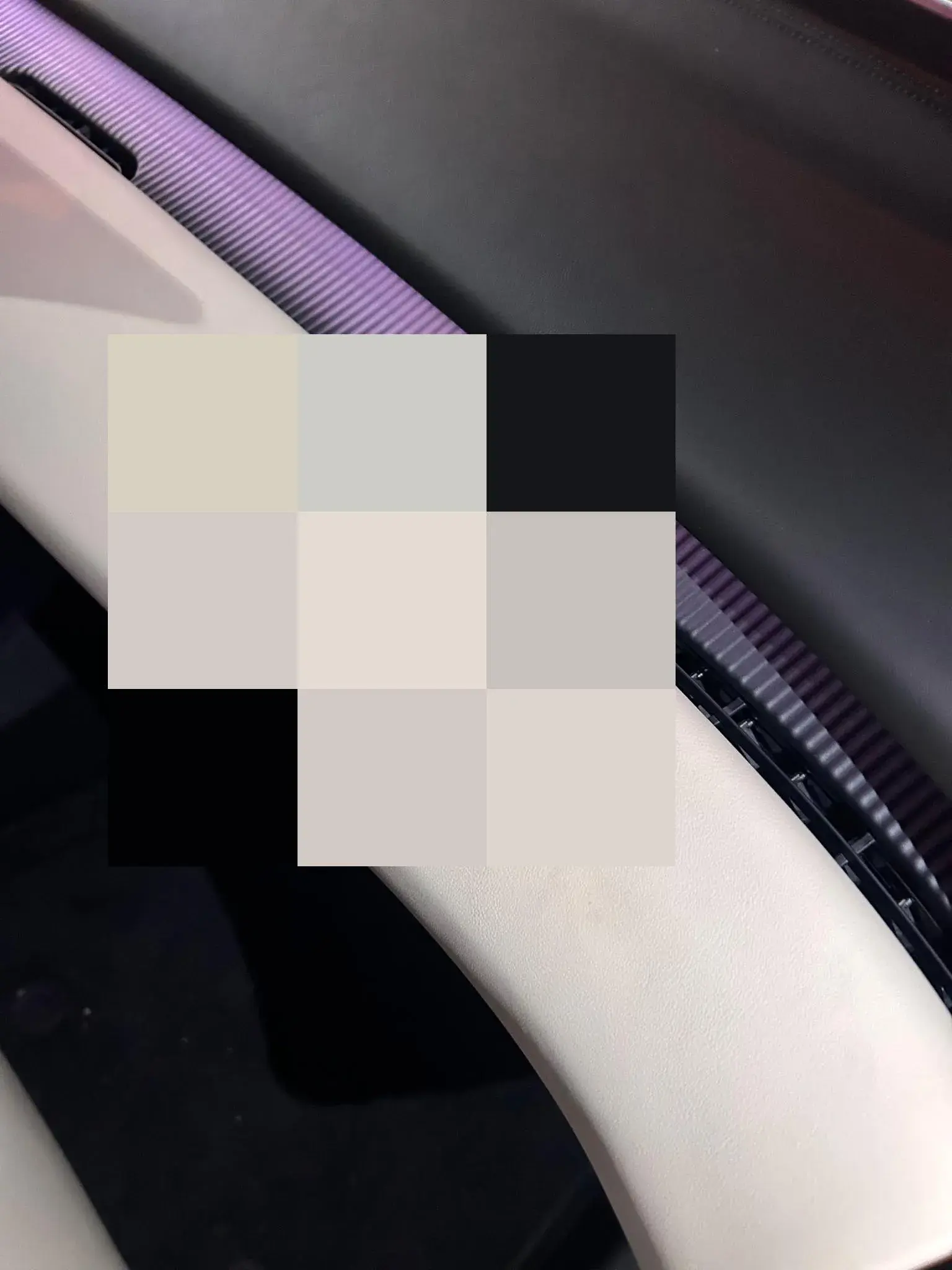 2025 NIO ET5T thumbnail 4