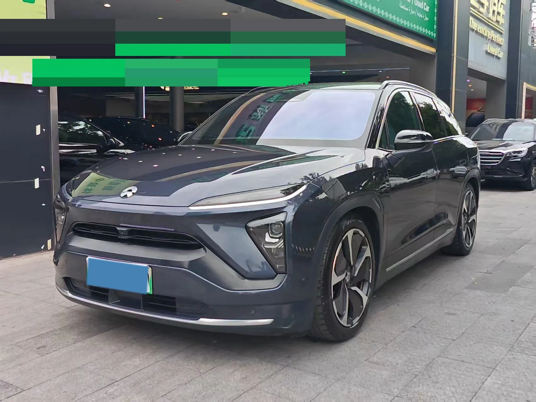 autocango,china used car exporter,china ev exporter,chinese used car exporter,chinese used ev exporter autocango,china used car exporter,china ev exporter,chinese used car exporter,chinese used ev exporter