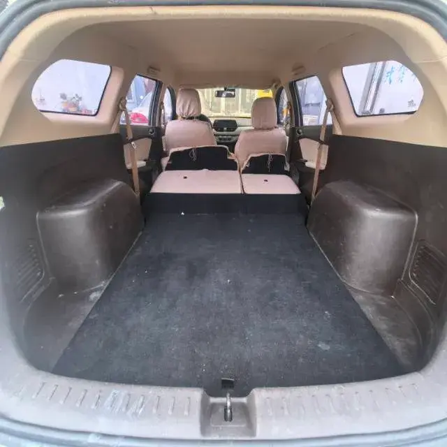 2019 BAOJUN 530 thumbnail 2