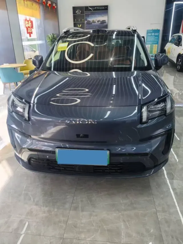 2024 Aion V BEV 74.976/75.26KWH,autocango,china used car exporter,china ev exporter,chinese used car exporter,chinese used ev exporter