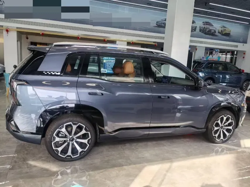 2024 Aion V BEV 74.976/75.26KWH,autocango,china used car exporter,china ev exporter,chinese used car exporter,chinese used ev exporter