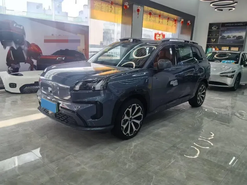 2024 Aion V BEV 74.976/75.26KWH,autocango,china used car exporter,china ev exporter,chinese used car exporter,chinese used ev exporter