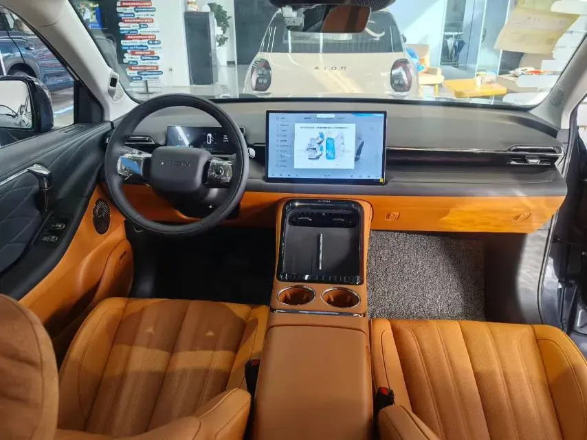 2024 Aion V BEV 74.976/75.26KWH,autocango,china used car exporter,china ev exporter,chinese used car exporter,chinese used ev exporter