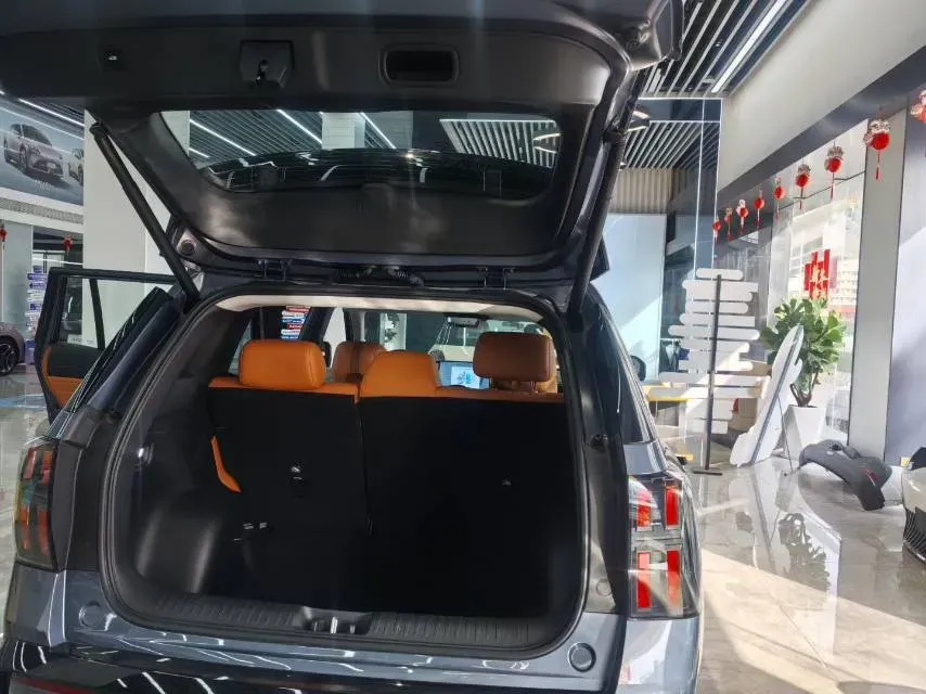 2024 Aion V BEV 74.976/75.26KWH,autocango,china used car exporter,china ev exporter,chinese used car exporter,chinese used ev exporter