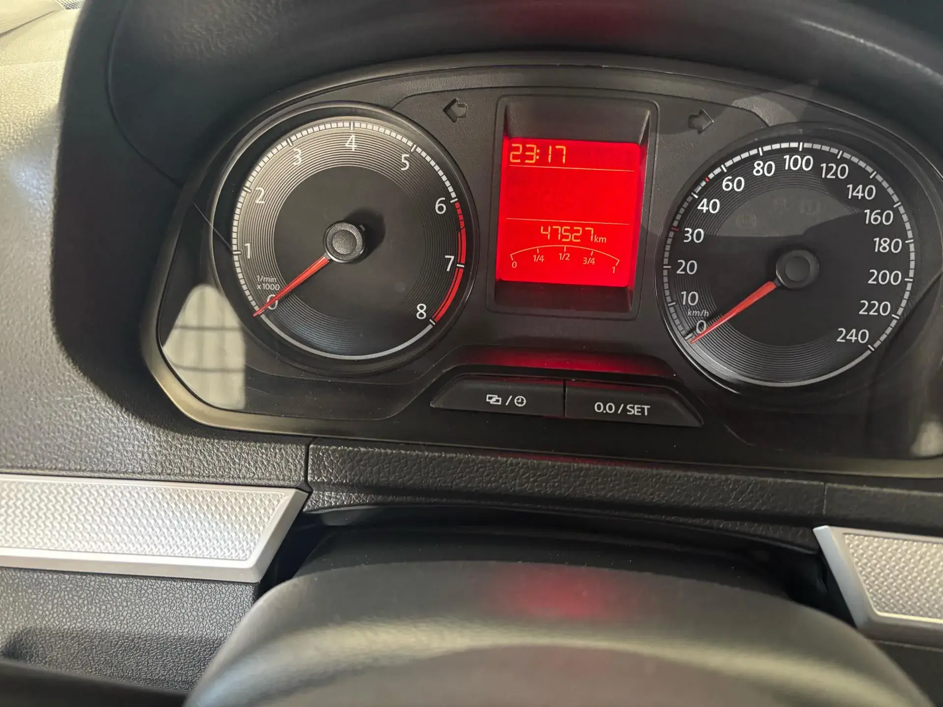 2021 JETTA VA3 thumbnail 4