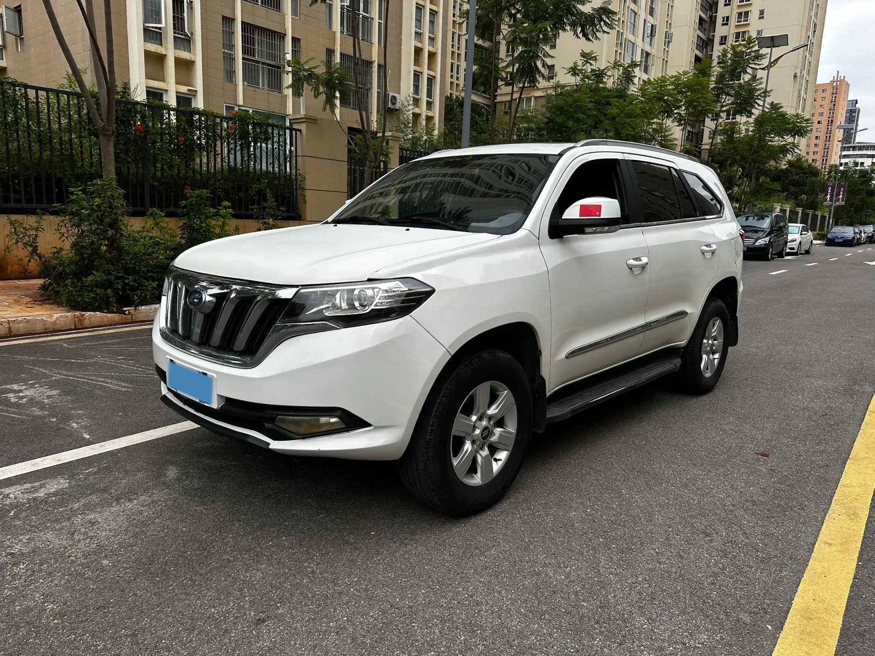 autocango,china used car exporter,china ev exporter,chinese used car exporter,chinese used ev exporter