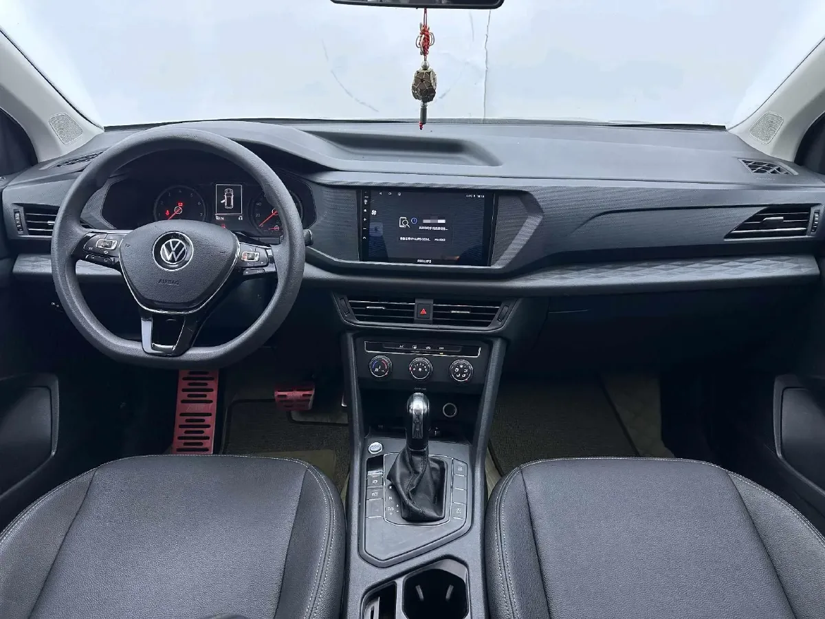 2021 Volkswagen Tharu 1.4T 150HP L4 7DCT,autocango,china used car exporter,china ev exporter,chinese used car exporter,chinese used ev exporter