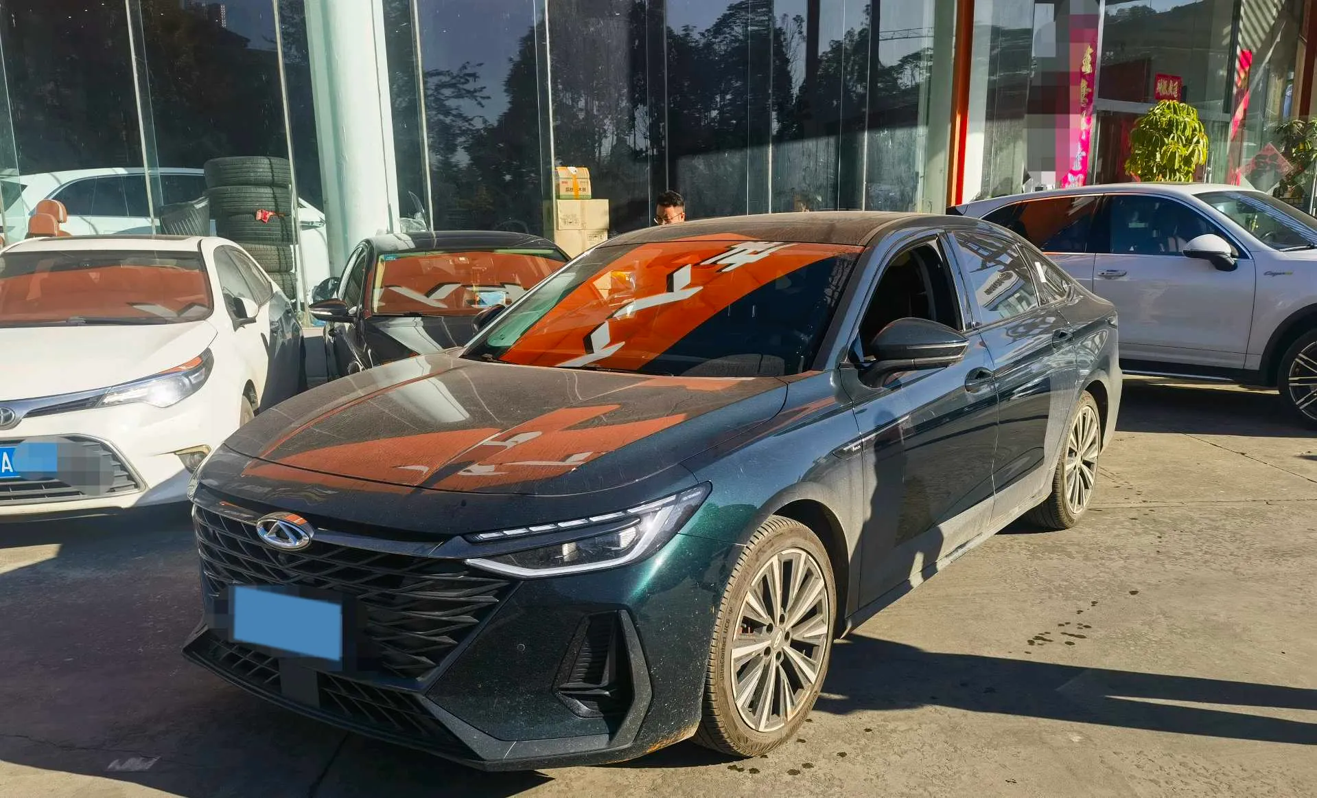 autocango,china used car exporter,china ev exporter,chinese used car exporter,chinese used ev exporter