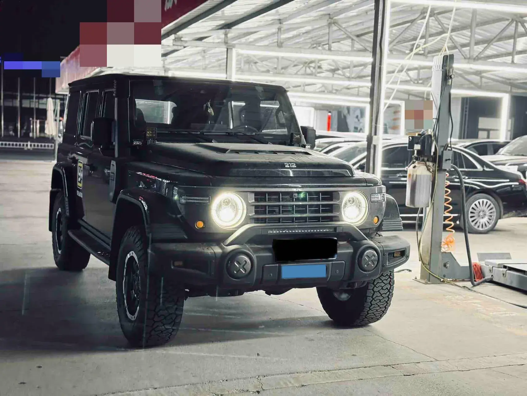 2025 212 212 thumbnail 3