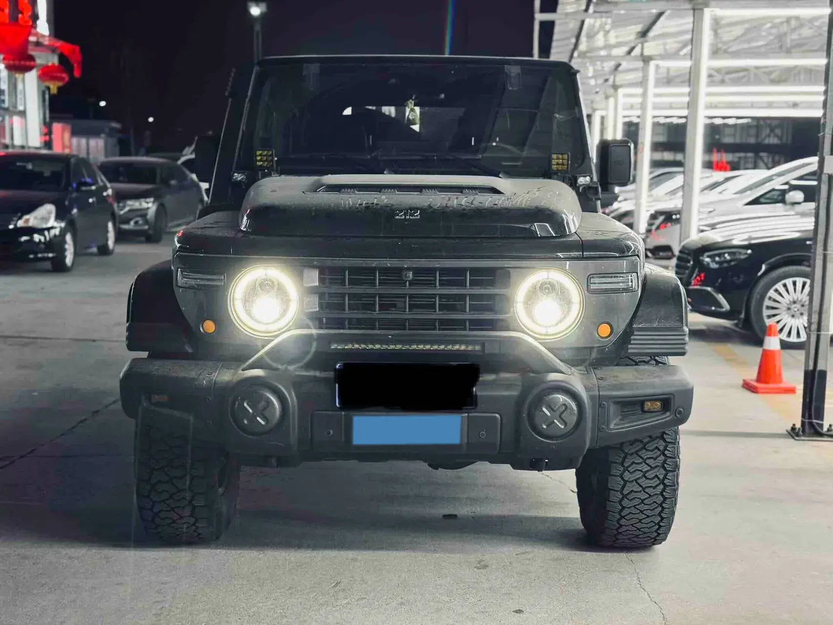 2025 212 212 thumbnail 2