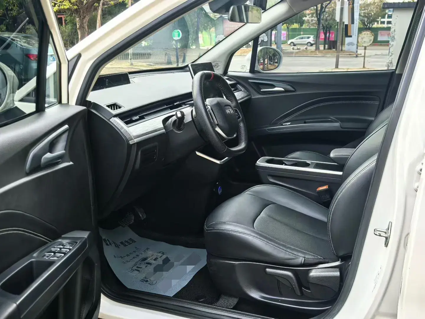 2022 NETA V thumbnail 4