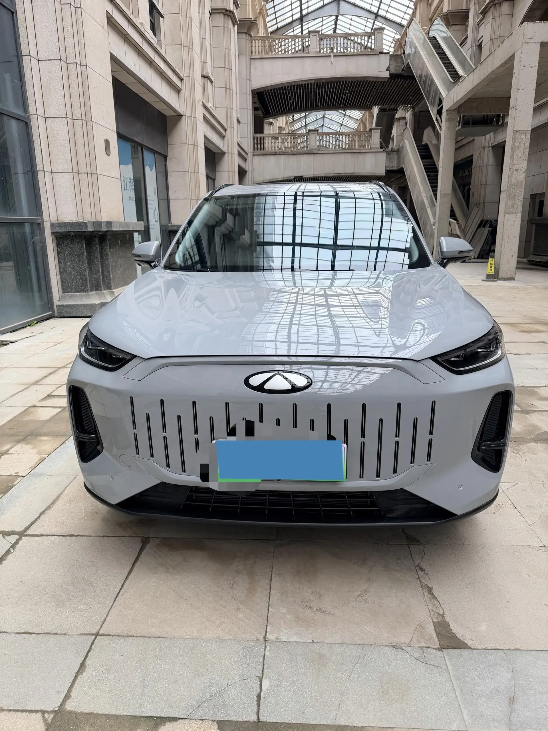 2024 FULWIN FULWINT9 thumbnail 2