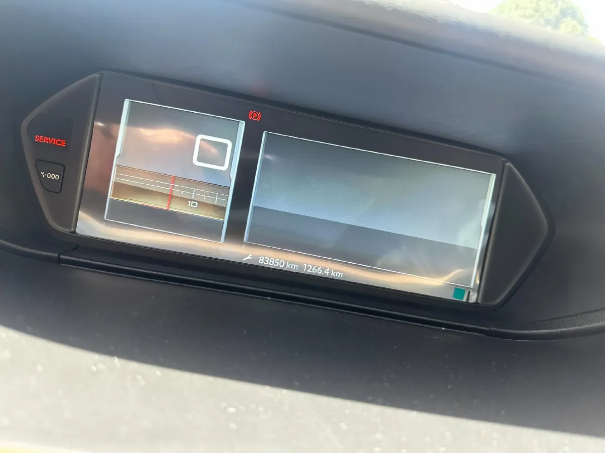 2015 Citroen C4 Picasso 1.6T 165HP L4 6AT,autocango,china used car exporter,china ev exporter,chinese used car exporter,chinese used ev exporter