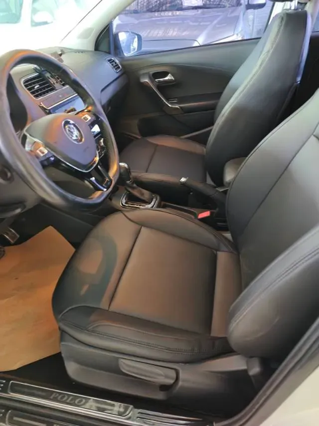 2016 Volkswagen Polo 1.6L 110HP L4 6AT,autocango,china used car exporter,china ev exporter,chinese used car exporter,chinese used ev exporter