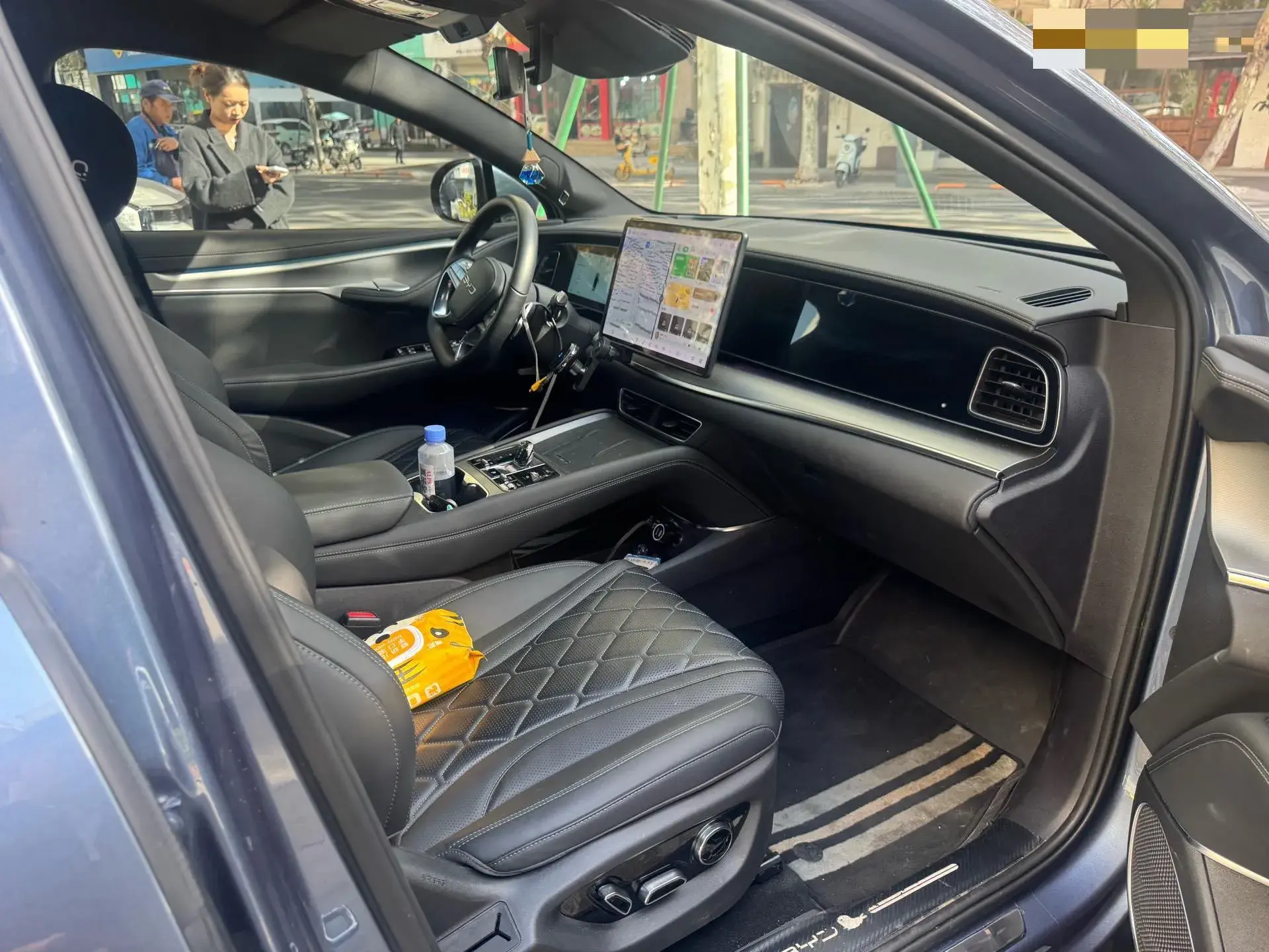 2024 BYD SEA thumbnail 2