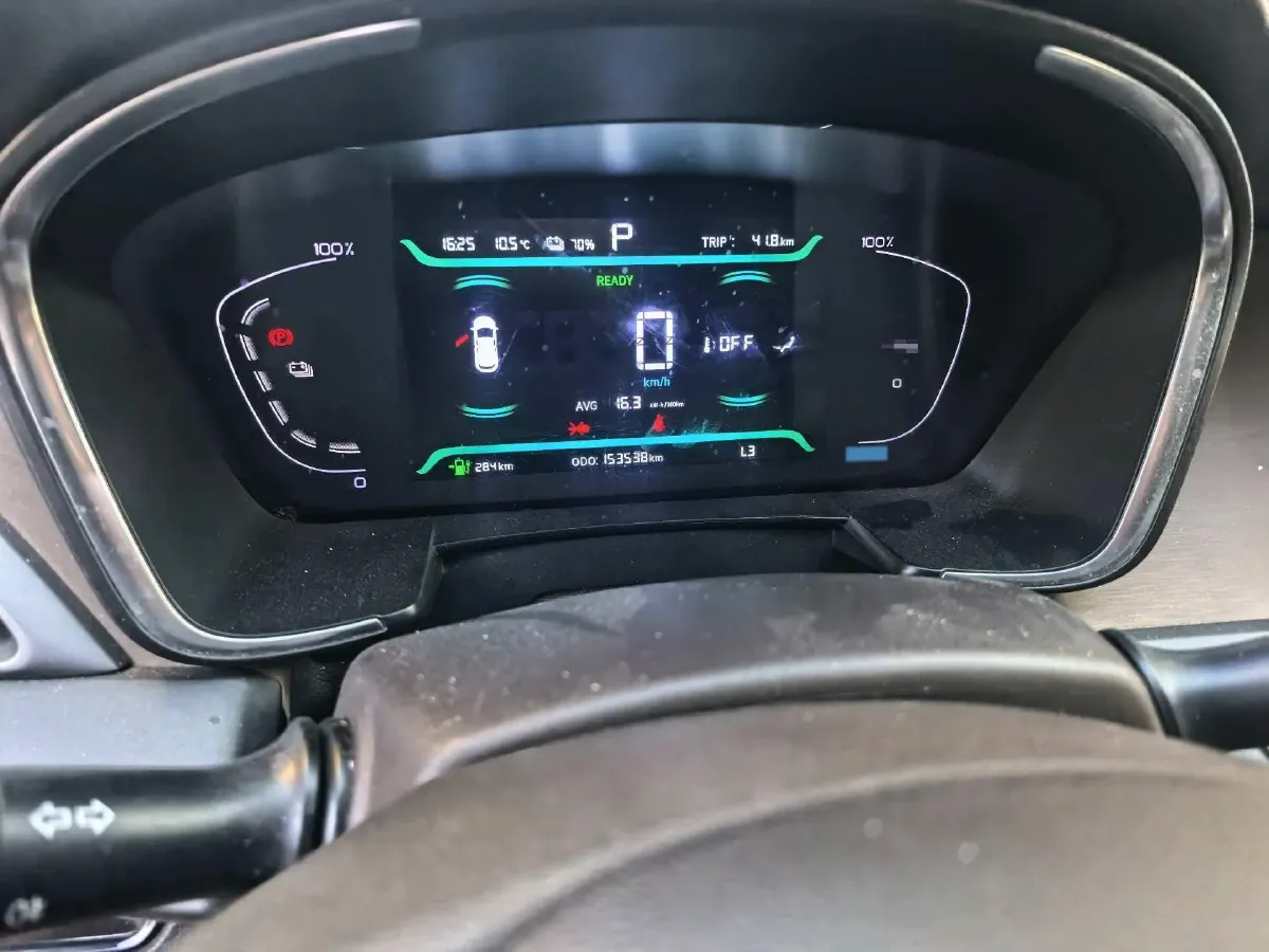 2021 Livan Maple 80v BEV 53KWH,autocango,china used car exporter,china ev exporter,chinese used car exporter,chinese used ev exporter