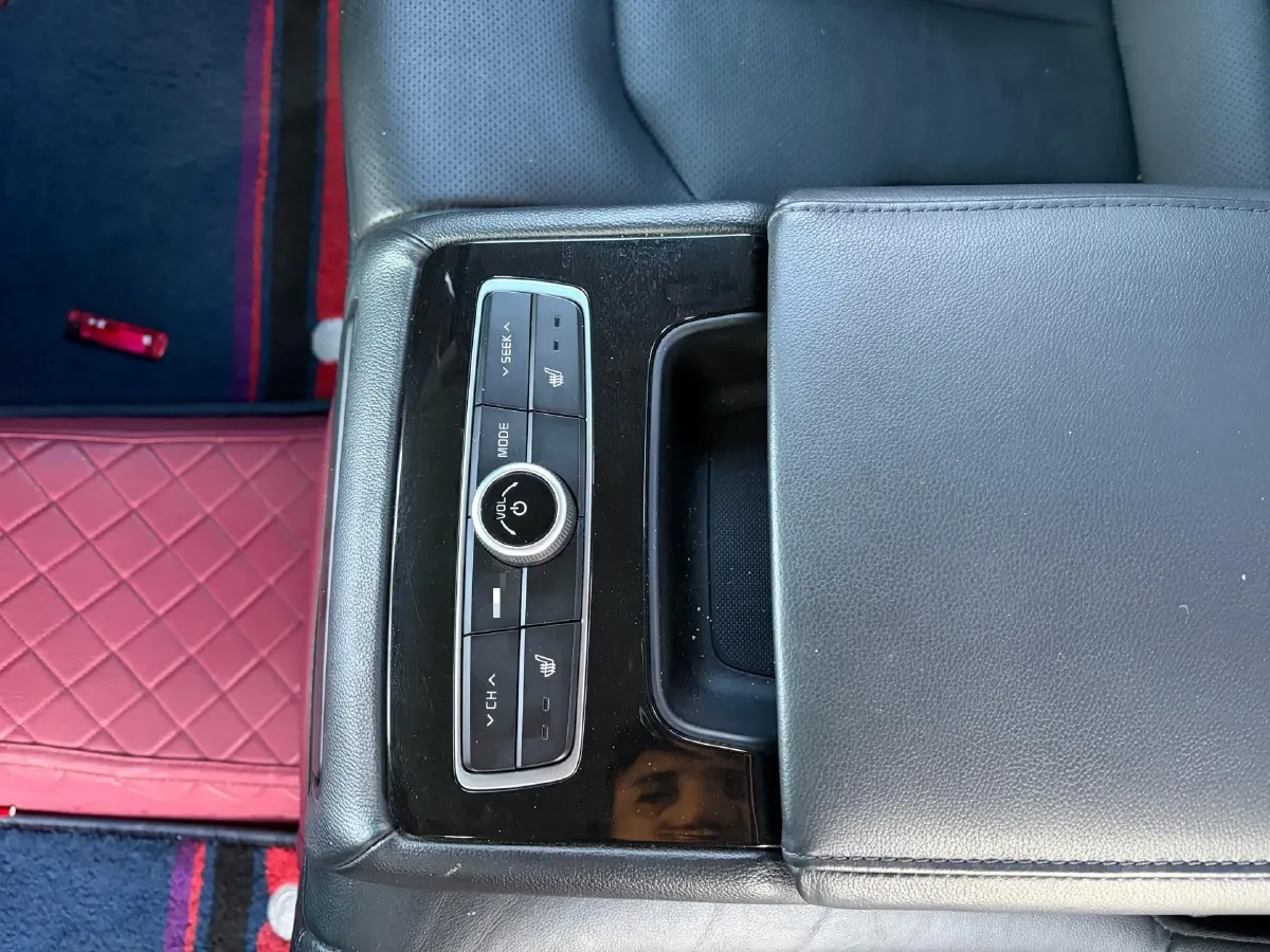 2021 Kia K5 2.0T 240HP L4 8AT,autocango,china used car exporter,china ev exporter,chinese used car exporter,chinese used ev exporter