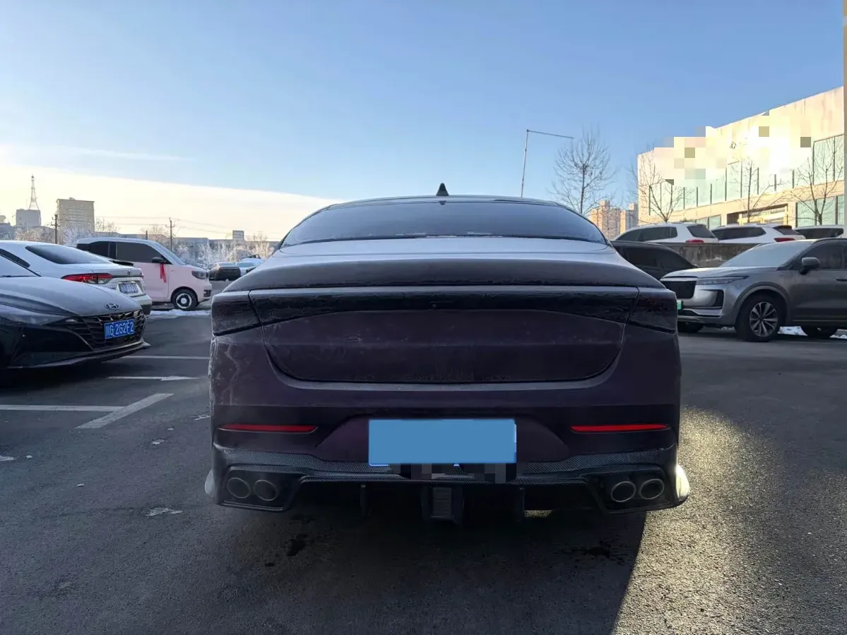 2021 Kia K5 2.0T 240HP L4 8AT,autocango,china used car exporter,china ev exporter,chinese used car exporter,chinese used ev exporter