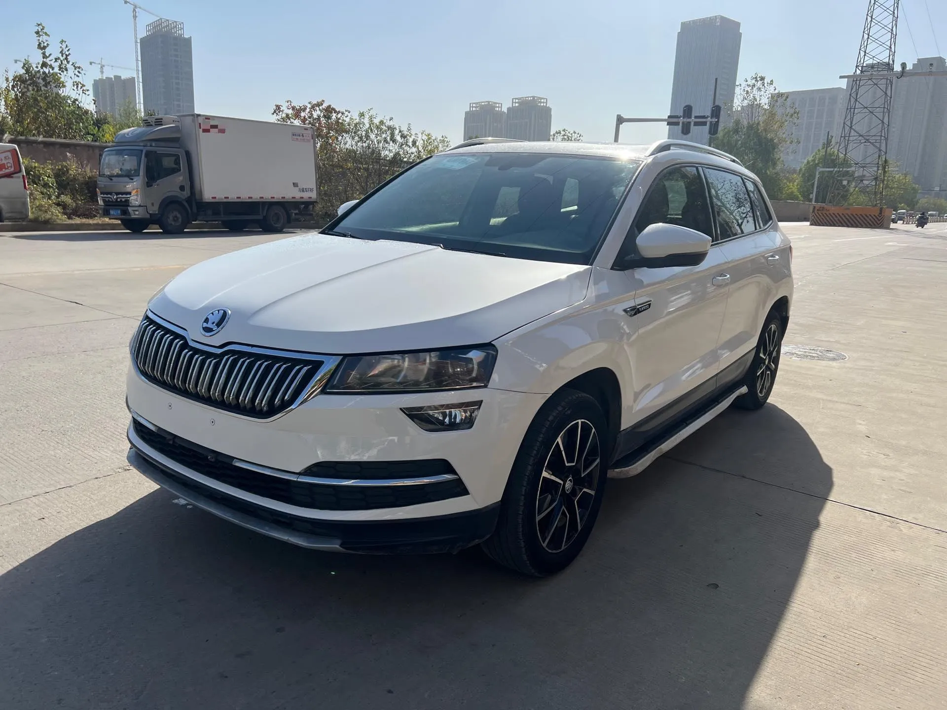 autocango,china used car exporter,china ev exporter,chinese used car exporter,chinese used ev exporter