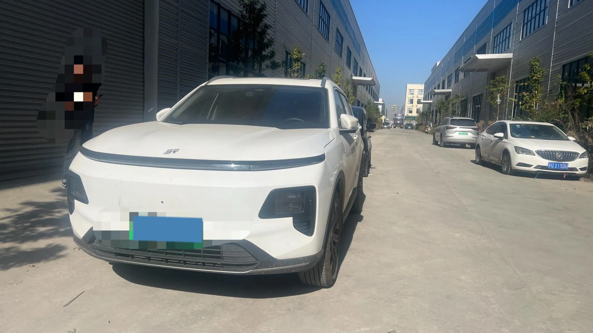 autocango,china used car exporter,china ev exporter,chinese used car exporter,chinese used ev exporter