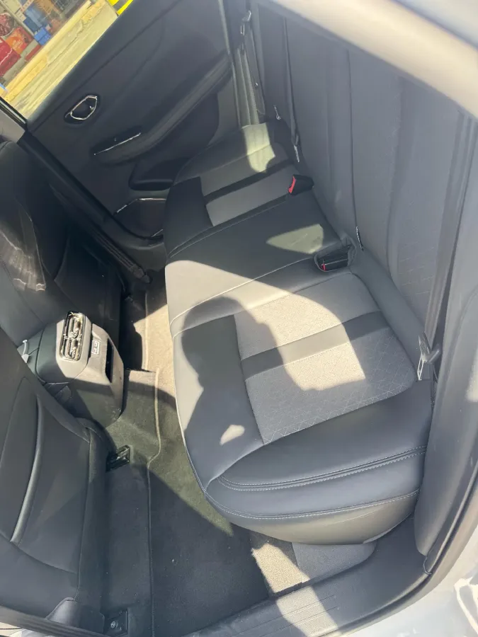 2024 Aion AION S MAX BEV 54.6KWH,autocango,china used car exporter,china ev exporter,chinese used car exporter,chinese used ev exporter