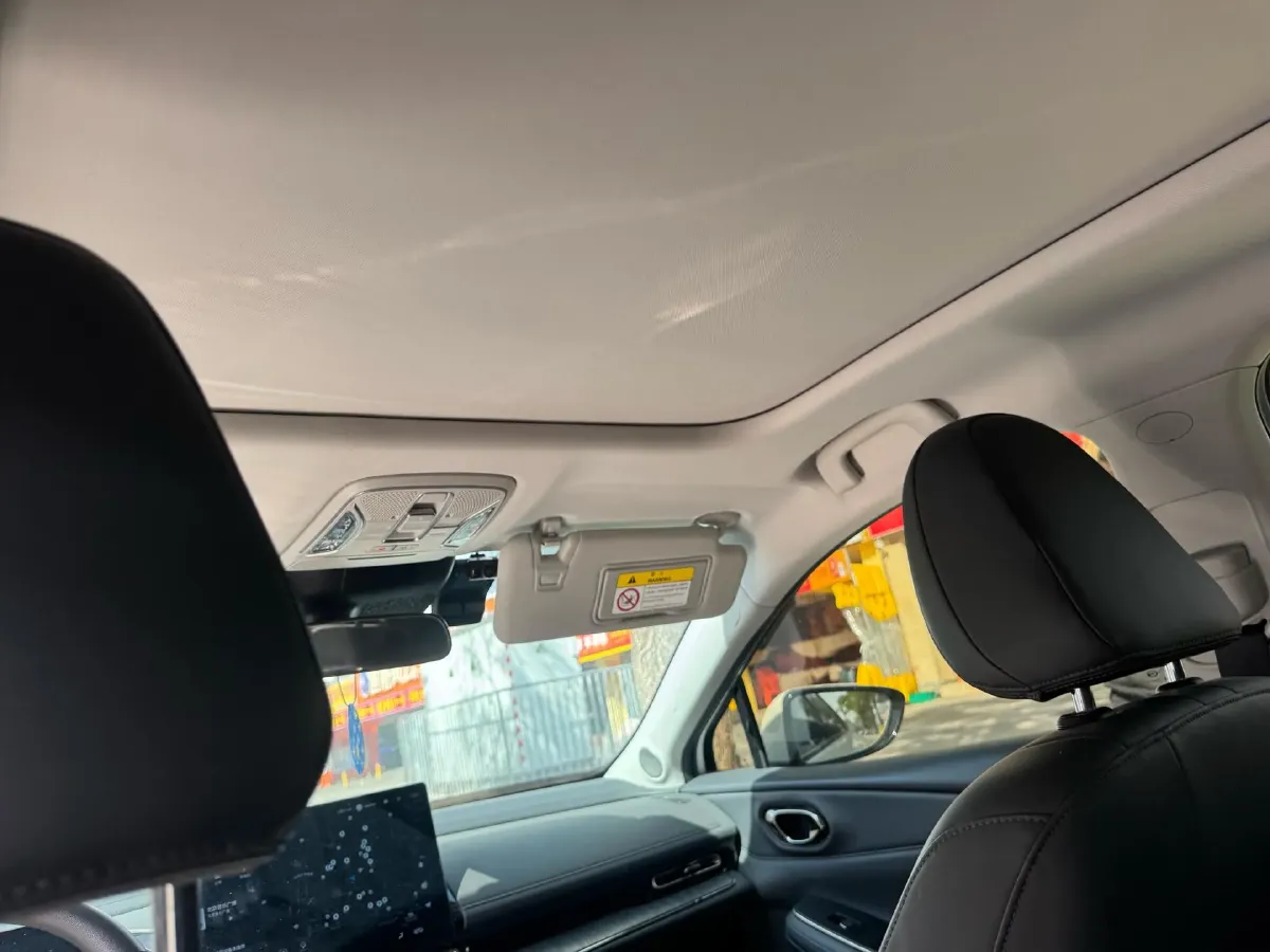 2024 Aion AION S MAX BEV 54.6KWH,autocango,china used car exporter,china ev exporter,chinese used car exporter,chinese used ev exporter