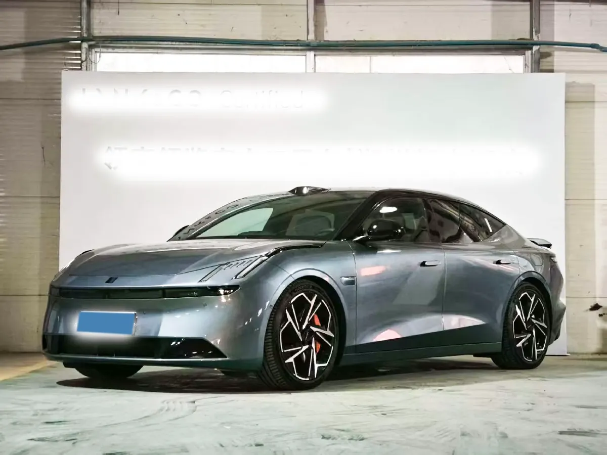 2025 LYNK&CO Z10 BEV 95KWH,autocango,china used car exporter,china ev exporter,chinese used car exporter,chinese used ev exporter