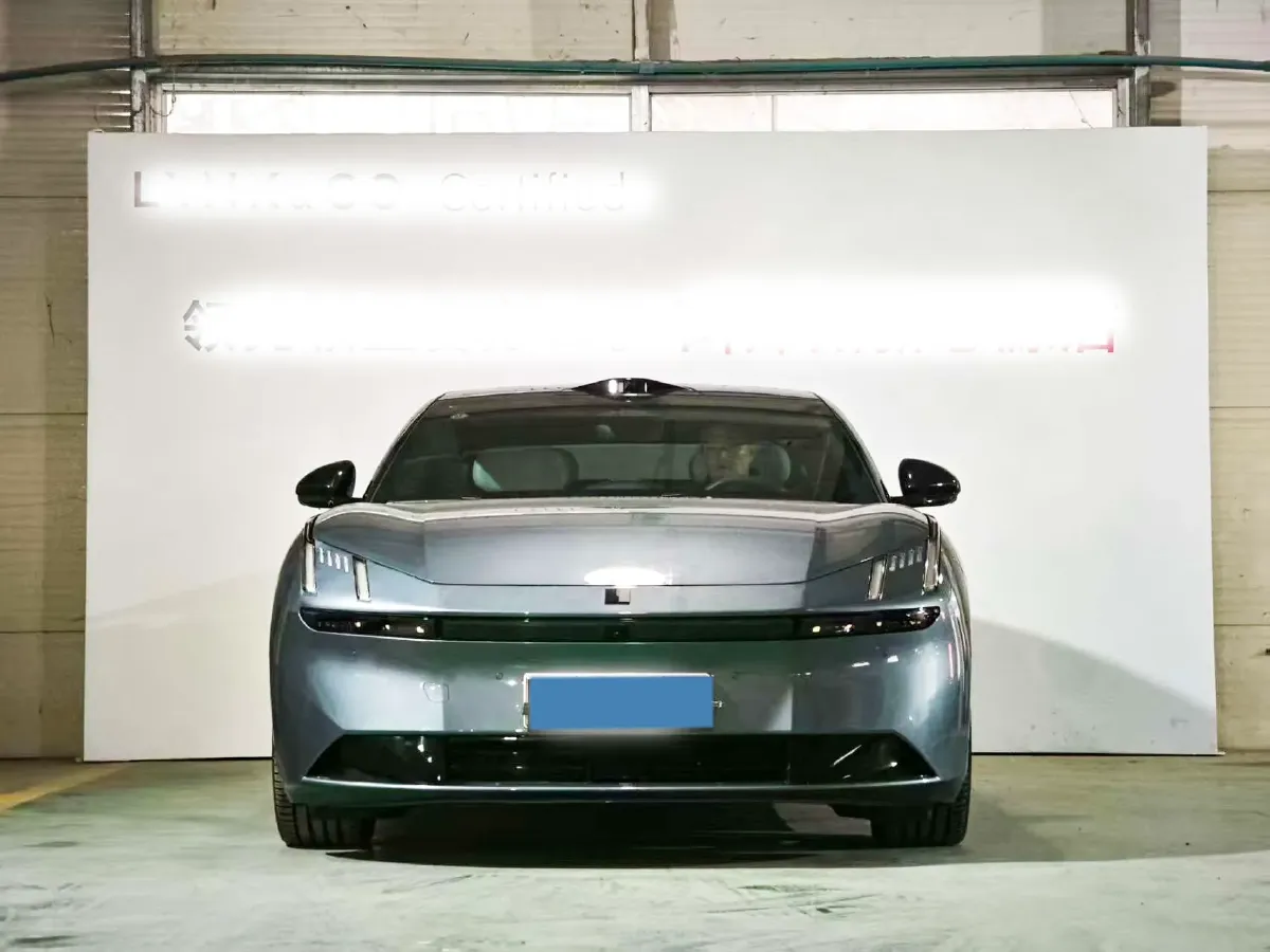 2025 LYNK&CO Z10 BEV 95KWH,autocango,china used car exporter,china ev exporter,chinese used car exporter,chinese used ev exporter