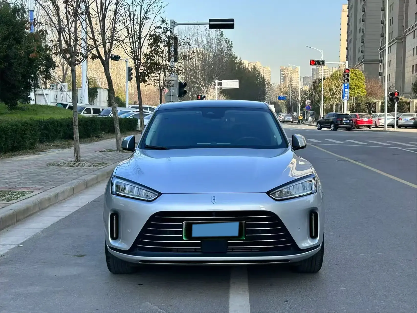 2022 HIMA AITO thumbnail 2