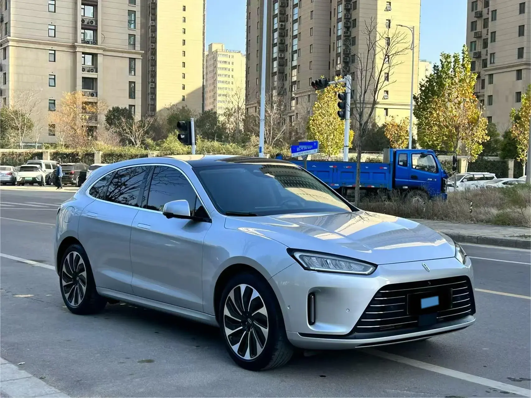 2022 HIMA AITO thumbnail 3