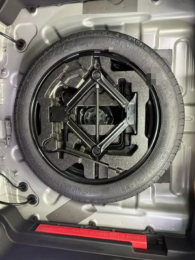 2023 Chery Tiggo 7 Plus 1.6T 197HP L4 7DCT,autocango,china used car exporter,china ev exporter,chinese used car exporter,chinese used ev exporter