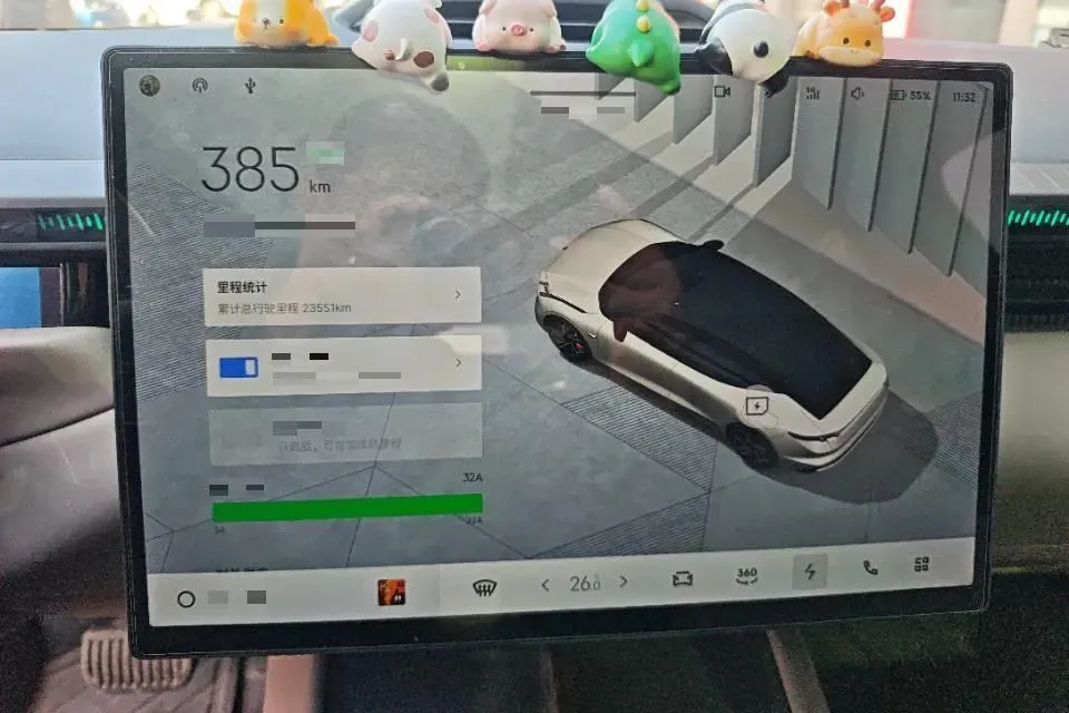 2024 LYNK&CO Z10 BEV 95KWH,autocango,china used car exporter,china ev exporter,chinese used car exporter,chinese used ev exporter