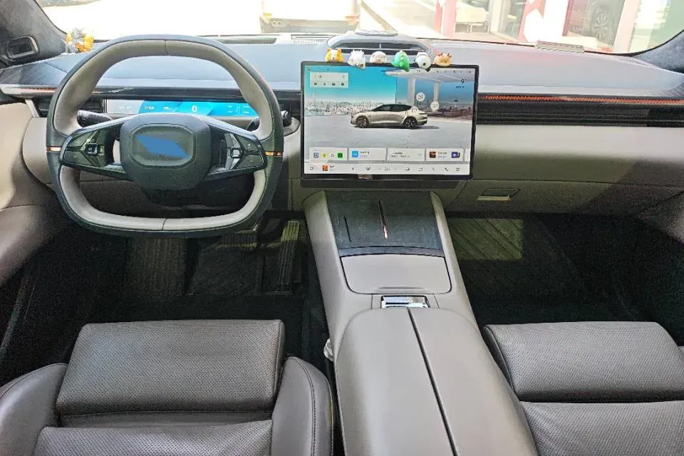 2024 LYNK&CO Z10 BEV 95KWH,autocango,china used car exporter,china ev exporter,chinese used car exporter,chinese used ev exporter