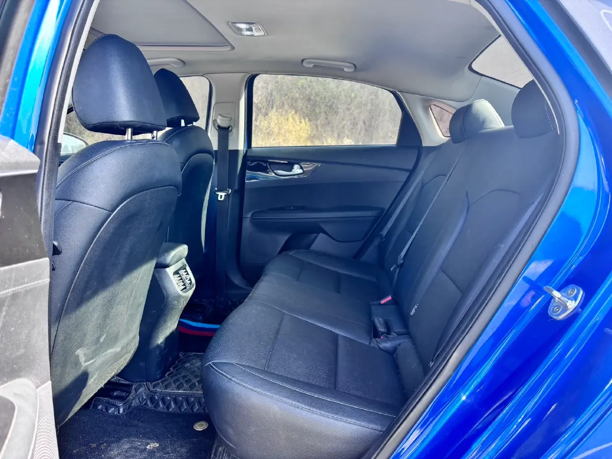 2019 Kia K3 1.5L 115HP L4 CVT,autocango,china used car exporter,china ev exporter,chinese used car exporter,chinese used ev exporter