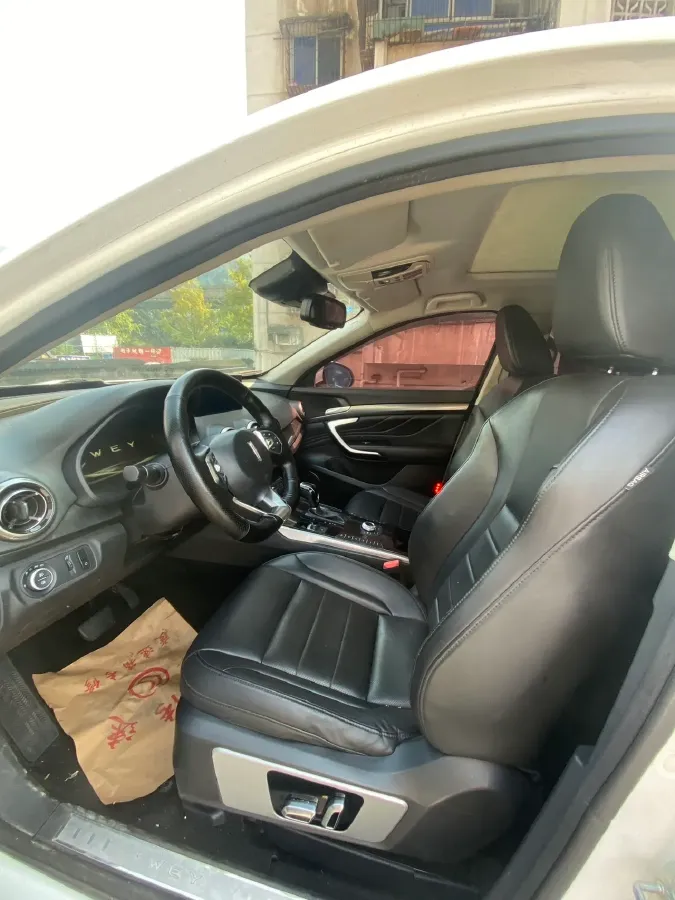 2017 Zotye T700 2.0T 190HP L4 8AT,autocango,china used car exporter,china ev exporter,chinese used car exporter,chinese used ev exporter