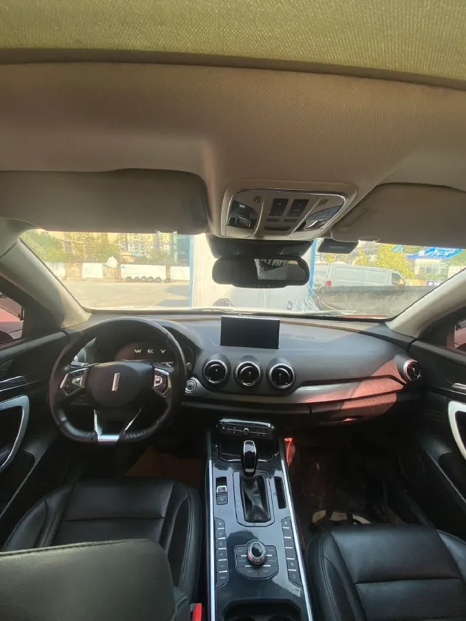 2017 Zotye T700 2.0T 190HP L4 8AT,autocango,china used car exporter,china ev exporter,chinese used car exporter,chinese used ev exporter