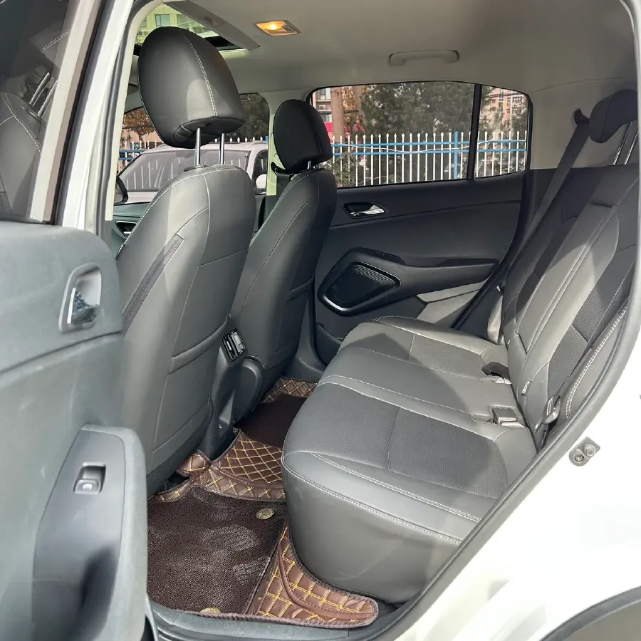 2021 Hyundai ix35 1.4T 140HP L4 7DCT,autocango,china used car exporter,china ev exporter,chinese used car exporter,chinese used ev exporter