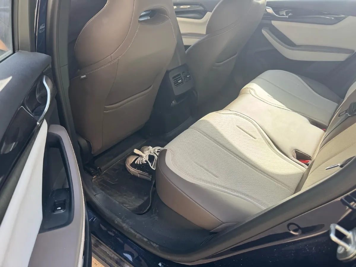 2024 BYD Qin Plus 1.5L 110HP L4 E-CVT PHEV 8.32KWH,autocango,china used car exporter,china ev exporter,chinese used car exporter,chinese used ev exporter