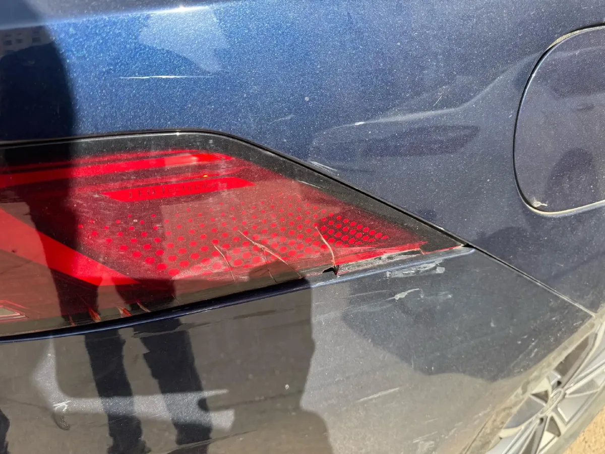 2024 BYD Qin Plus 1.5L 110HP L4 E-CVT PHEV 8.32KWH,autocango,china used car exporter,china ev exporter,chinese used car exporter,chinese used ev exporter