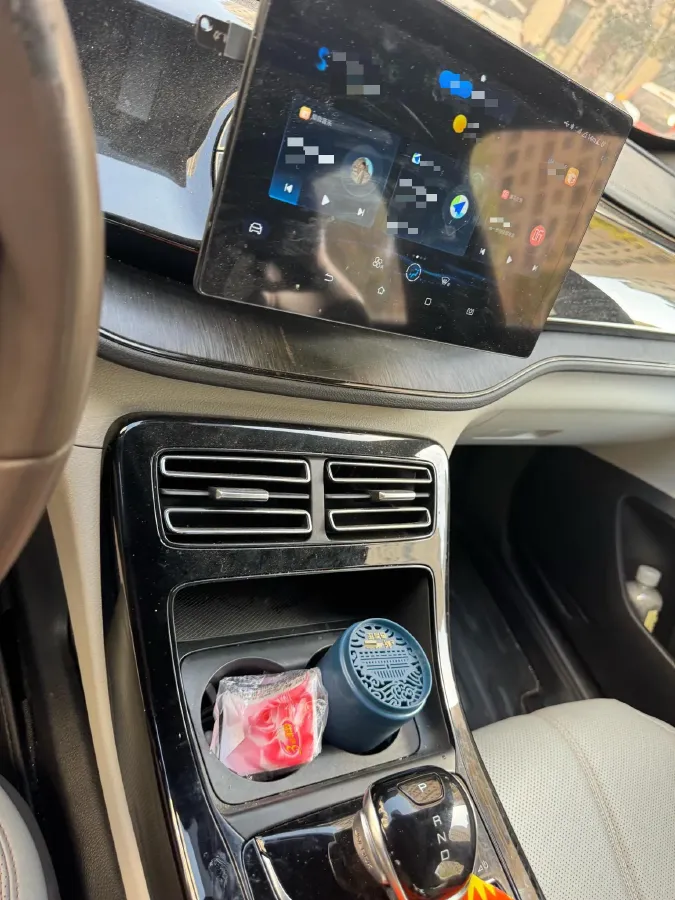 2024 BYD Qin Plus 1.5L 110HP L4 E-CVT PHEV 8.32KWH,autocango,china used car exporter,china ev exporter,chinese used car exporter,chinese used ev exporter