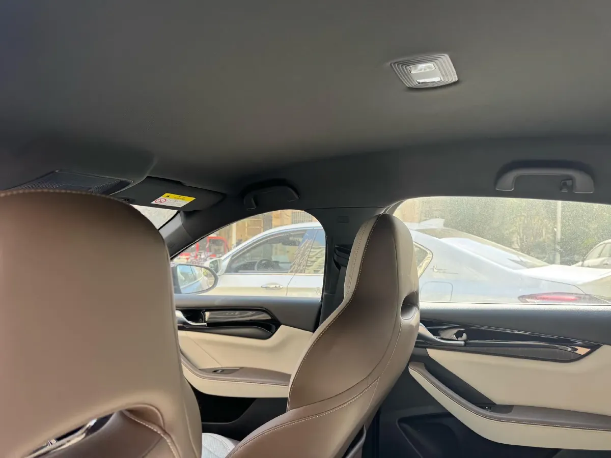 2024 BYD Qin Plus 1.5L 110HP L4 E-CVT PHEV 8.32KWH,autocango,china used car exporter,china ev exporter,chinese used car exporter,chinese used ev exporter