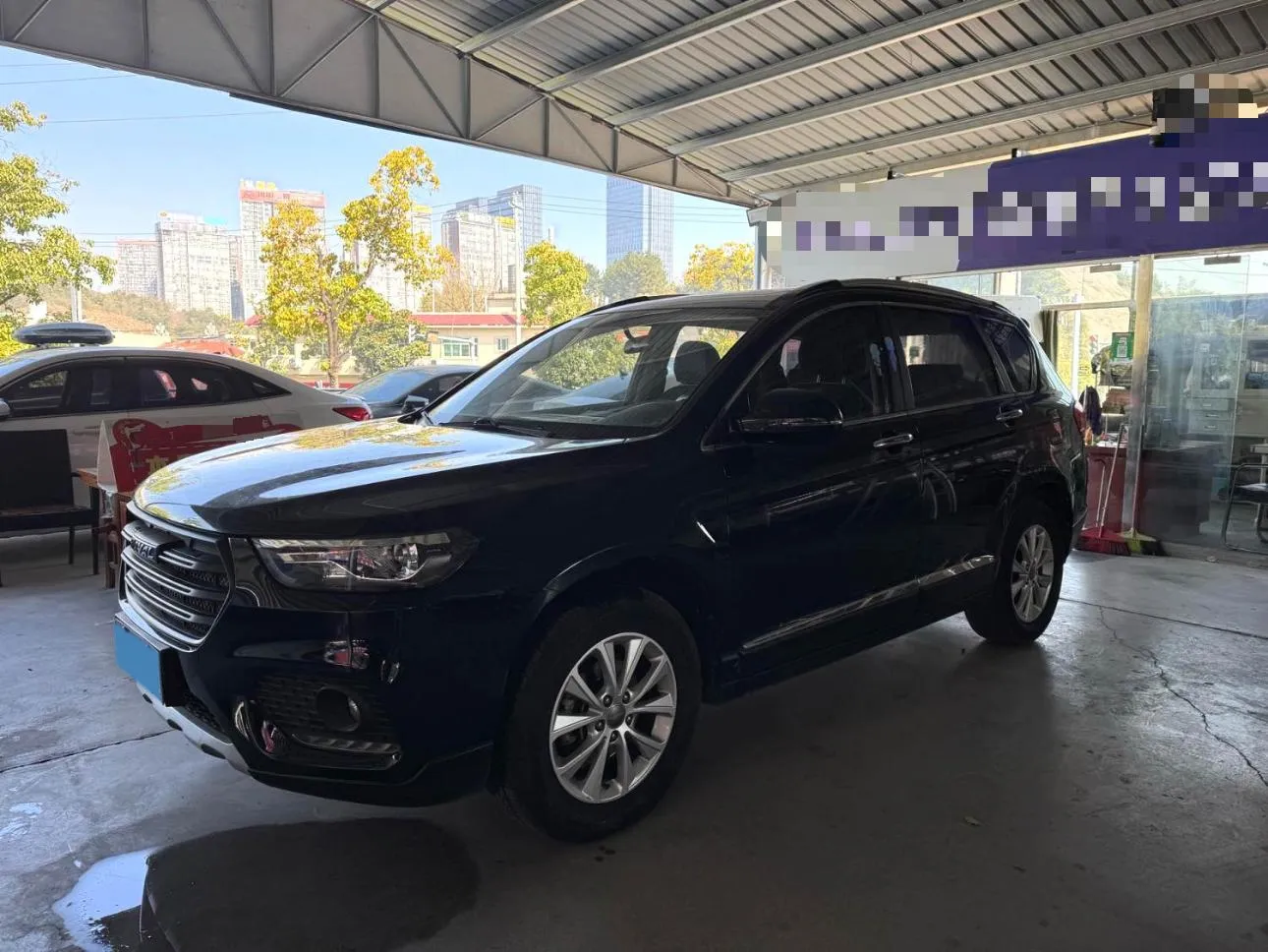 autocango,china used car exporter,china ev exporter,chinese used car exporter,chinese used ev exporter