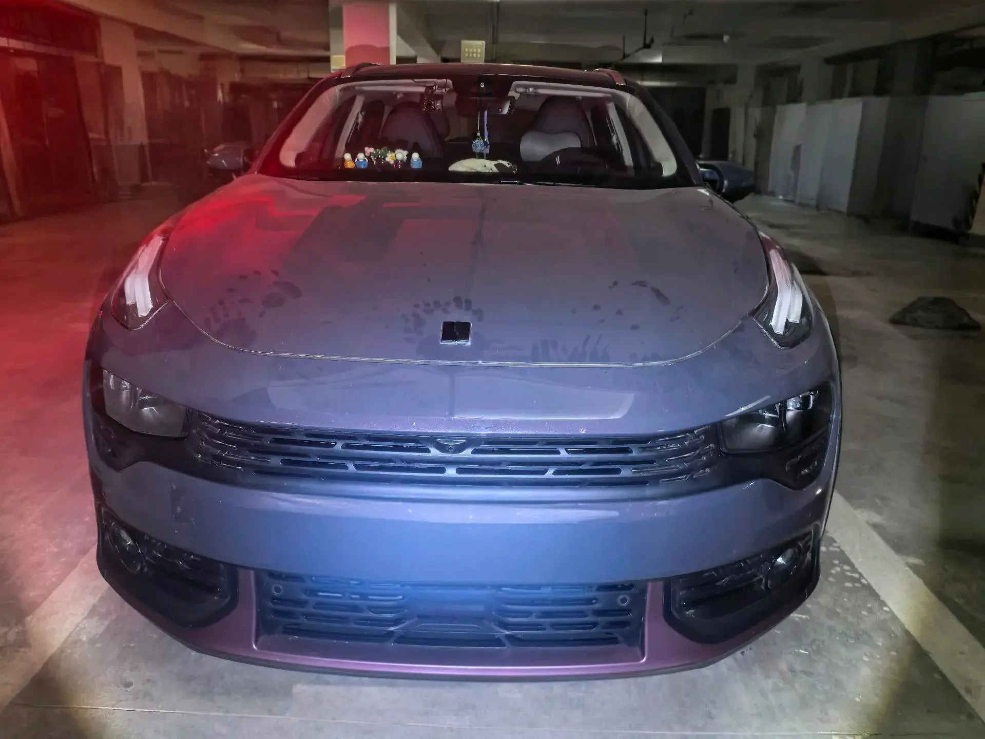 2020 LYNK&CO 02 thumbnail 2