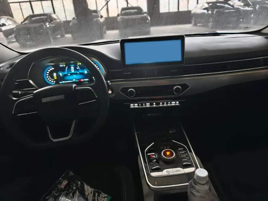 2019 Jetour X70S EV BEV 56KWH,autocango,china used car exporter,china ev exporter,chinese used car exporter,chinese used ev exporter