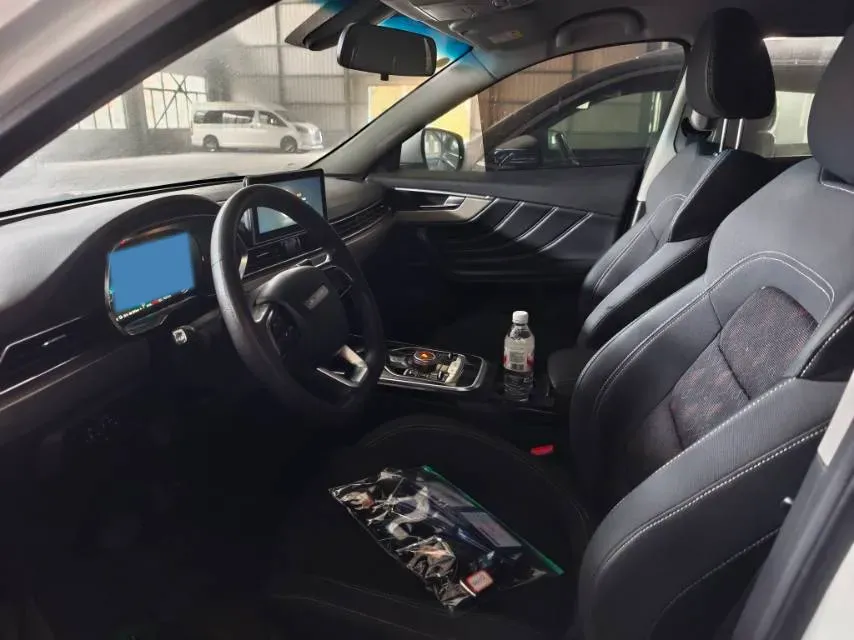 2019 Jetour X70S EV BEV 56KWH,autocango,china used car exporter,china ev exporter,chinese used car exporter,chinese used ev exporter