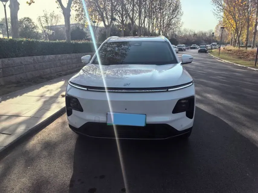 2024 Jetour ShanHai L7 1.5T 156HP L4 2DHT PHEV 19.43KWH,autocango,china used car exporter,china ev exporter,chinese used car exporter,chinese used ev exporter